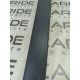 Молдинг бампера (кузов і елементи) BMW 3-series E36 51121960723