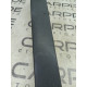 Молдинг бампера (кузов і елементи) BMW 3-series E36 51121960723