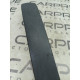 Молдинг бампера (кузов і елементи) BMW 3-series E36 51121960723
