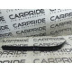 Молдинг бампера (кузов і елементи) BMW 3-series E46 1998 M43b18 51118195290