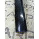 Молдинг бампера (кузов і елементи) BMW 3-series E46 1998 M43b18 51118195290