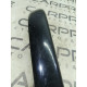 Молдинг бампера (кузов і елементи) BMW 3-series E46 1998 M43b18 51118195290