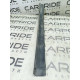 Молдинг бампера (кузов і елементи) BMW 3-series E46 1998 M43b18 51118195290