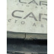 Молдинг бампера (кузов і елементи) BMW 3-series E46 1998 M43b18 51118195290