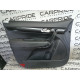 Дверная карта (салон) KIA Sorento UM 2013 2.4 823011u101am2