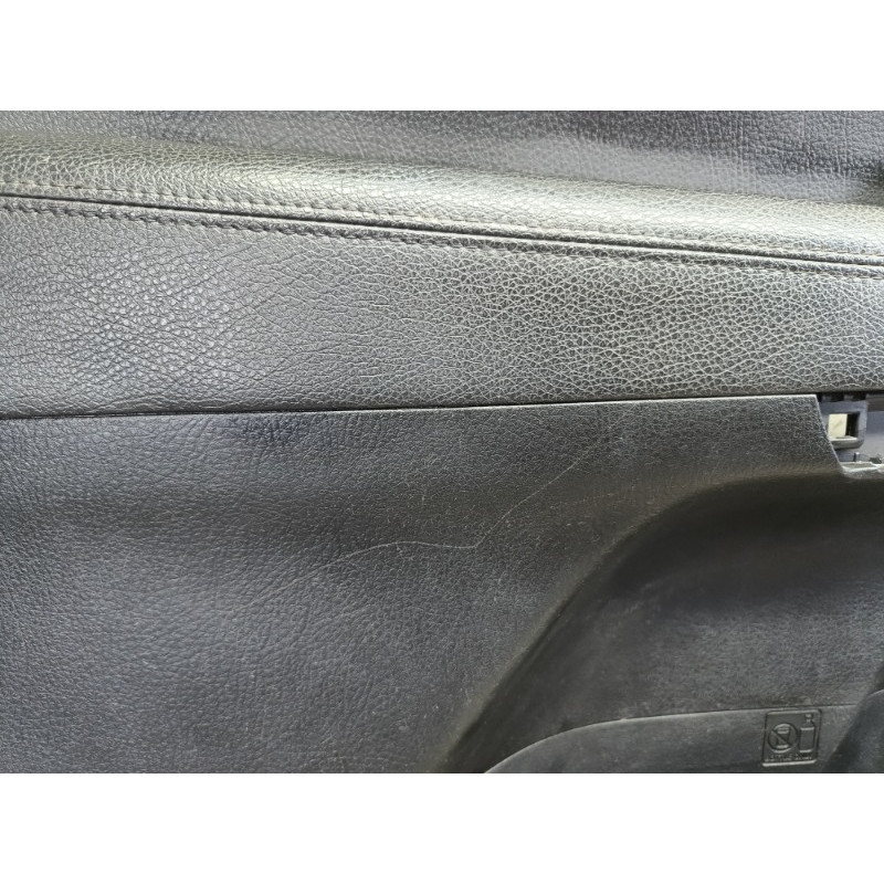 Дверная карта (салон) KIA Sorento UM 2013 2.4 823011u101am2