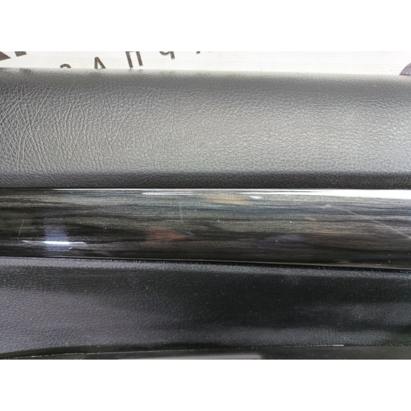 Дверная карта (салон) KIA Sorento UM 2013 2.4 823011u101am2