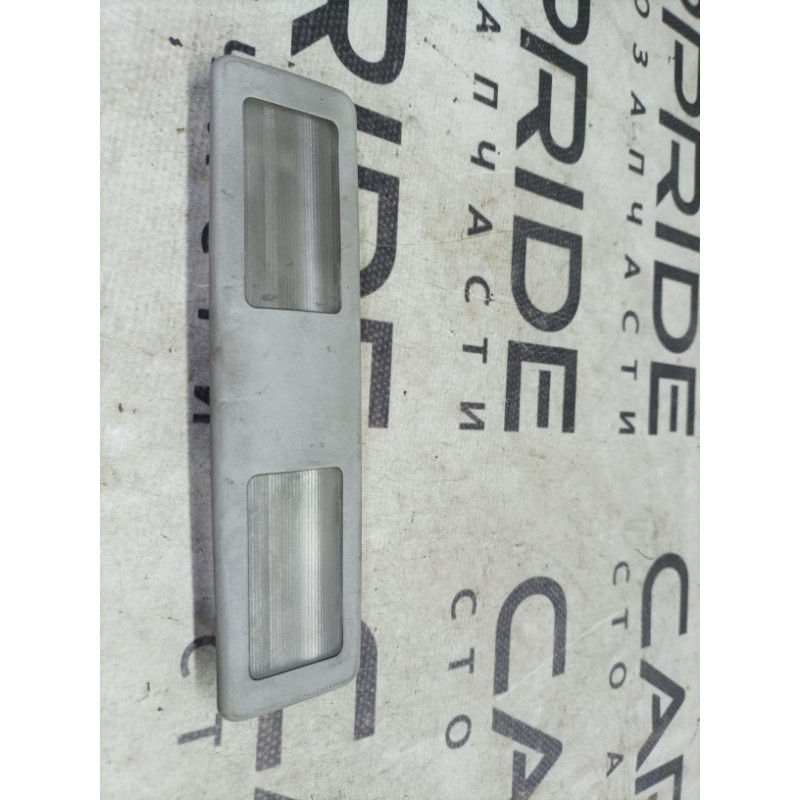 Плафон салона (салон) BMW 5-series E39 63318360010