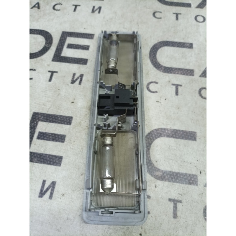 Плафон салона (салон) BMW 5-series E39 63318360010