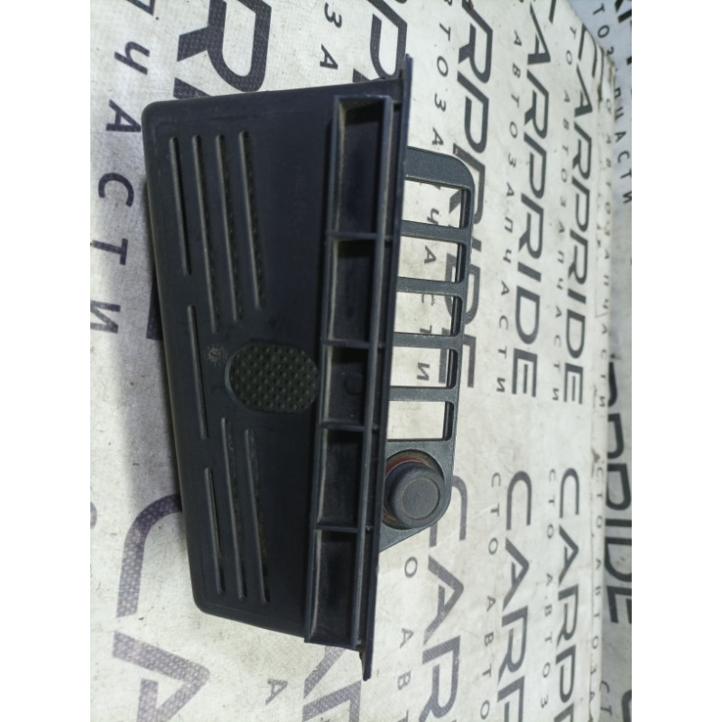 Ящик центральної консолі (салон) BMW 3-series E36 51161977231