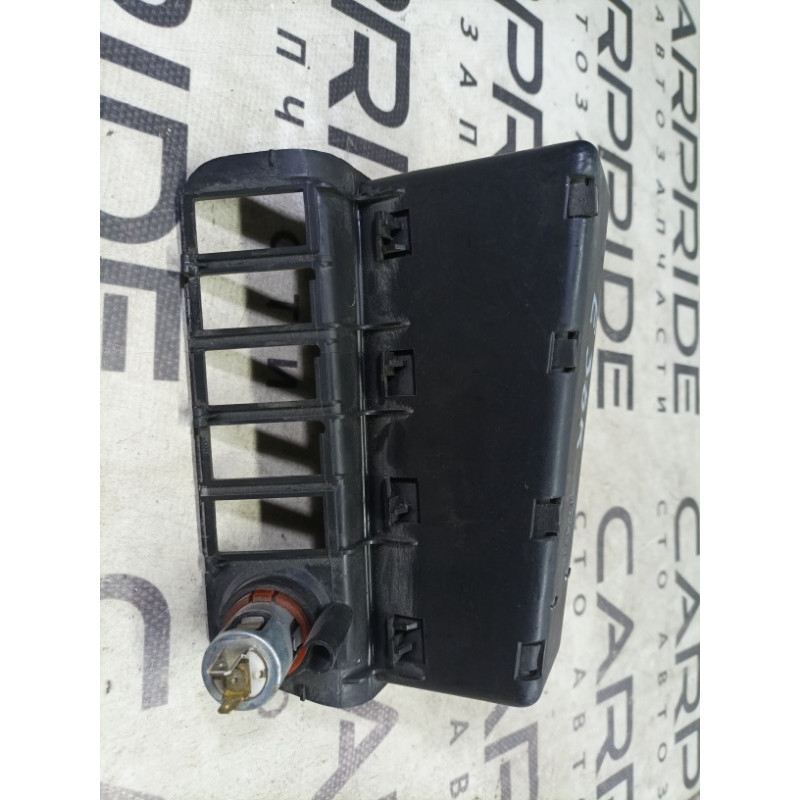Ящик центральної консолі (салон) BMW 3-series E36 51161977231