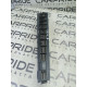 Обшивка багажника (салон) BMW 3-series E36 1998 M51d25 51478191774