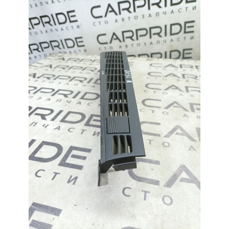 Обшивка багажника (салон) BMW 3-series E36 1998 M51d25 51478191774