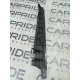 Обшивка багажника (салон) BMW 3-series E36 1998 M51d25 51478191774