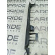 Обшивка багажника (салон) BMW 3-series E36 1998 M51d25 51478191774