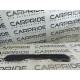 Решітка обдуву лобового скла (салон) BMW 3-series E36 M40B18 51131977679