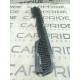 Решітка обдуву лобового скла (салон) BMW 3-series E36 M40B18 51131977679