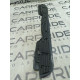Решітка обдуву лобового скла (салон) BMW 3-series E36 M40B18 51131977679