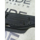 Решітка обдуву лобового скла (салон) BMW 3-series E36 M40B18 51131977679