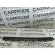 Решетка капота (кузов и элементы) BMW 3-series E46 1998 M43b18 51138208484