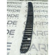 Решетка капота (кузов и элементы) BMW 3-series E46 1998 M43b18 51138208484