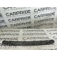 Решетка капота (кузов и элементы) BMW 3-series E46 1998 M43b18 51138208484