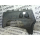 Захист (кузов і елементи) Volkswagen Golf VI 5c0825237d