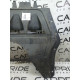 Захист (кузов і елементи) Volkswagen Golf VI 5c0825237d