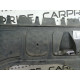 Захист (кузов і елементи) Volkswagen Golf VI 5c0825237d
