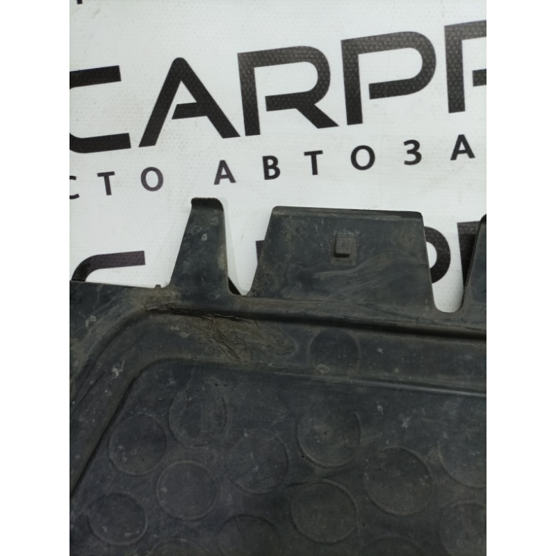 Захист (кузов і елементи) Volkswagen Golf VI 5c0825237d