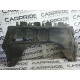 Захист (кузов і елементи) Volkswagen Golf VI 5c0825237d