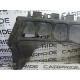 Захист (кузов і елементи) Volkswagen Golf VI 5c0825237d