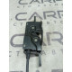 Замок багажника (кузов і елементи) BMW X5 E53 M57d30 51248408963