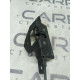 Замок багажника (кузов і елементи) BMW X5 E53 M57d30 51248408963