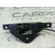 Замок багажника (кузов і елементи) BMW X5 E53 M57d30 51248408963