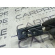 Замок багажника (кузов і елементи) BMW X5 E53 M57d30 51248408963