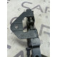 Замок багажника (кузов і елементи) BMW X5 E53 M57d30 51248408963