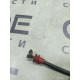 Замок багажника (кузов і елементи) BMW X5 E53 M57d30 51248408963