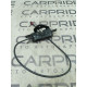 Замок багажника (кузов и элементы) BMW X5 E53 M57d30 51248408964