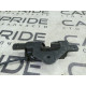 Замок багажника (кузов и элементы) BMW X5 E53 M57d30 51248408964