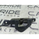 Замок багажника (кузов и элементы) BMW X5 E53 M57d30 51248408964