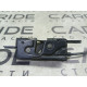 Замок багажника (кузов и элементы) BMW X5 E53 M57d30 51248408964