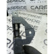Замок багажника (кузов и элементы) BMW X5 E53 M57d30 51248408964