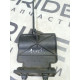 Трос капота с ручкой (кузов и элементы) Opel Vectra C 2004 2.2 SE 09146276