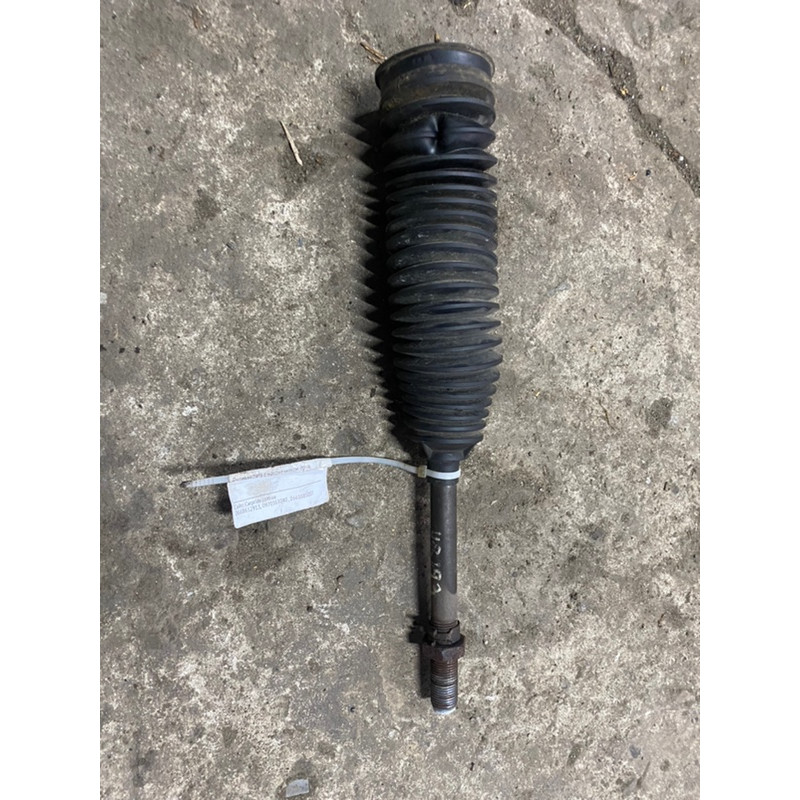 Рулевая тяга (рулевое управление) FORD Focus MK3 2013 2.0 AV6Z-3280-F