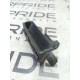 Ручка багажника (кузов и элементы) Mazda 6 GG 2004 2.0 RF5