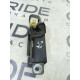 Ручка багажника (кузов и элементы) Mazda 6 GG 2004 2.0 RF5