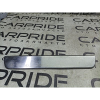 Накладка на поріг