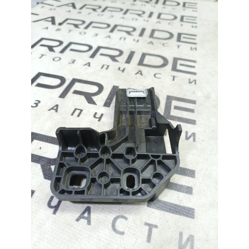 Крепление центральной консоли (салон) Volkswagen Passat CC 3C 3c1863143