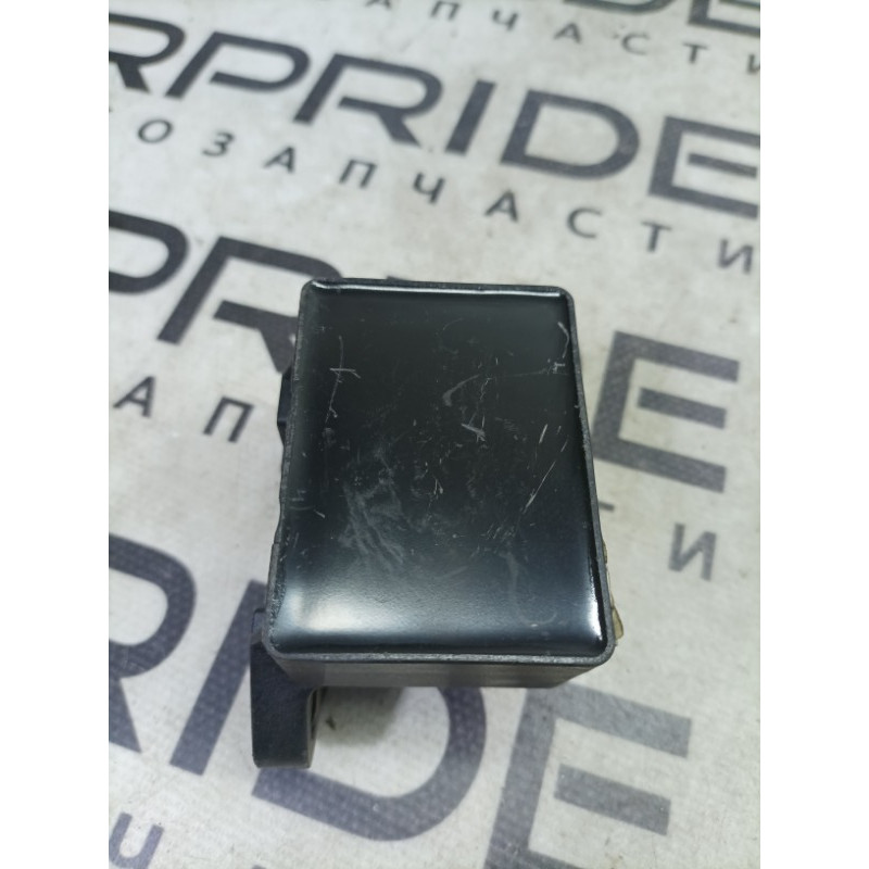 Блок управления топливным насосом (электрика / блок управления) FORD Fusion MK5 2014 2.5 cu5a9d370fc